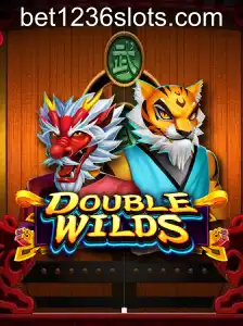DoubleWilds