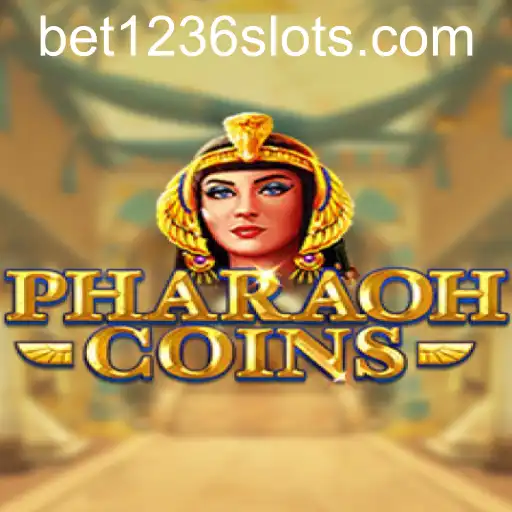 PharaohCoins