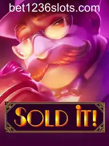 Soldit
